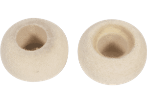 KIT REPARACIÓN RT4 MAZAS TIMPANI ULTRA STACCATO