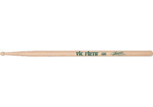 BAQUETAS VF SIGNATURE SERIES - Benny Greb