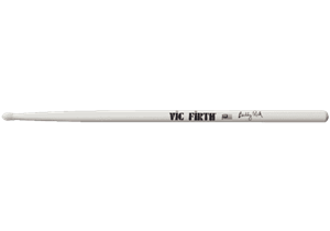 BAQUETAS VF SIGNATURE SERIES - Buddy Rich Nylon