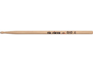 BAQUETAS VF SIGNATURE SERIES - Chris Coleman