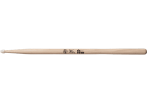 BAQUETAS VF SIGNATURE SERIES - Danny Carey Nylon