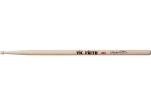 BAQUETAS VF SIGNATURE SERIES - George Kollias