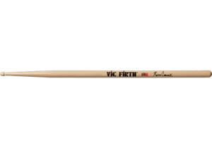 BAQUETAS VF SIGNATURE SERIES - Keith Carlock