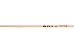 BAQUETAS VF SIGNATURE SERIES - Jen Ledger