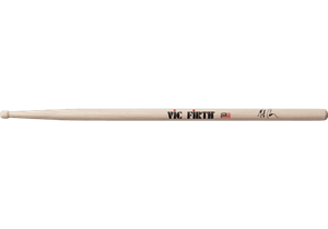 BAQUETAS VF SIGNATURE SERIES - Matt Cameron