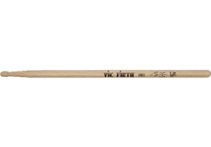 BAQUETAS VF SIGNATURE SERIES - Ray Luzier
