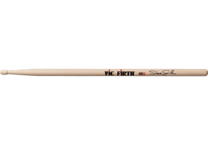 BAQUETAS VF SIGNATURE SERIES - Steve Smith