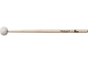 MAZAS T3 VF AMERICAN CUSTOM® STACCATO - MEDIO DURA