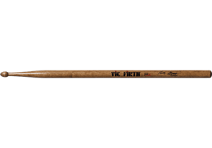 BAQUETAS TG VF SYMPHONIC SIGNATURE GENERAL - TIM GENIS