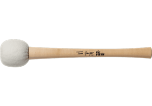 MAZAS BOMBO TG02 VF TOM GAUGER LEGATO