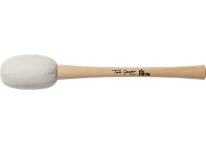 MAZAS BOMBO TG03 VF TOM GAUGER MOLTO