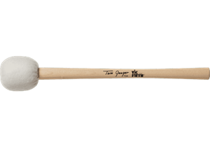 MAZAS BOMBO TG04 VF TOM GAUGER ROLLERS