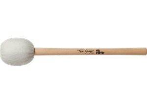 MAZAS BOMBO TG06 VF TOM GAUGER FORTISSIMO