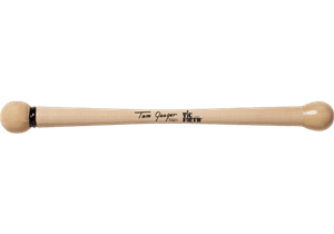 MAZAS BOMBO TG21 VF TOM GAUGER GAUGER® WOOD