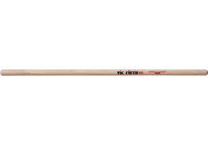 BAQUETAS TIMBALES WORLD CLASSIC®