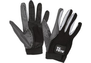 GUANTES VF VIC - L