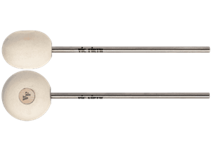 MAZA BOMBO VKB1 VF VICKICK® FIELTRO