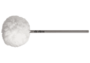 MAZA BOMBO VKB3 VF VICKICK® FIELTRO/LANA