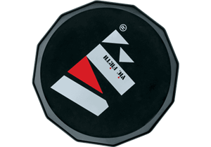 PAD DE PRÁCTICAS 12"