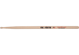 BAQUETAS VF AMERICAN CLASSIC® Extreme 5A PureGrit