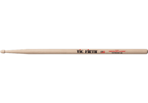 BAQUETAS VF AMERICAN CLASSIC® Extreme 5B