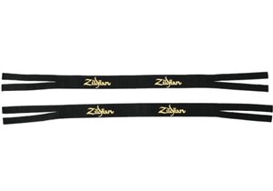 NYLON CYMBALS STRAPS