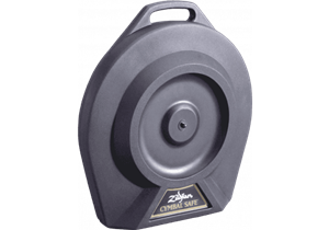 ESTUCHE PLATOS ZILDJIAN 21" CYMBAL SAFE CASE