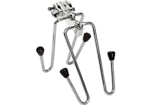 SOPORTE PARA PLATOS ORQUESTA ZILDJIAN