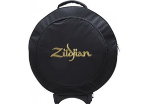 FUNDA PLATOS 22" DELUXE