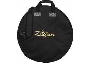 FUNDA PLATOS 24" DELUXE