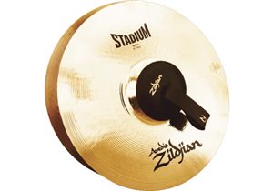 BANDA 16" STADIUM MEDIUM Par