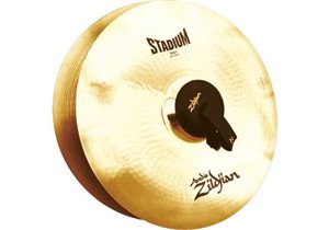 BANDA 20" STADIUM MEDIUM PAR