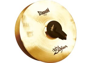 BANDA 18" STADIUM SERIES MEDIUM HEAVY PAR