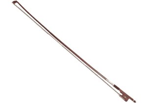 ARCOS INSTRUMENTO DE CUERDA 1/4 HERALD