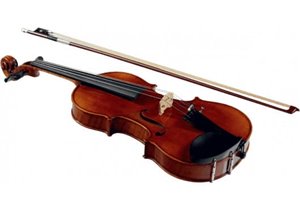Violon série Orsigny 4/4