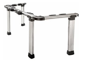 GEN16 AE DRUM RACK ALTO