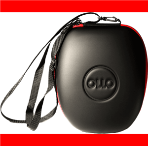 Funda semirígida para S4