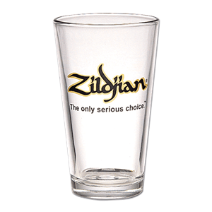 VASO PINTA ZILDJIAN