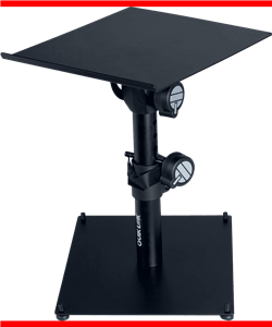 SOPORTE PARA MONITOR - HASTA 20KG (345mm)