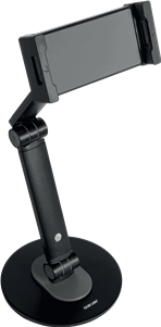 SOPORTE DE MESA PARA MÓVIL / TABLET