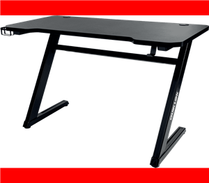 ESTACIÓN DE TRABAJO COMPACTA