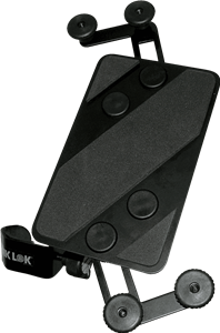 SOPORTE TABLET UNIVERSAL PARA SOPORTE