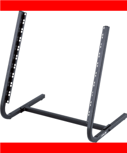 SOPORTE RACK SOBREMESA 10 unidades