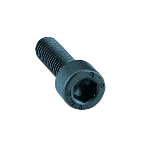 TUERCA RETENCIÓN ALLEN M6 PARA RACK