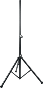 SOPORTE ALTAVOZ LIGERO (Par)