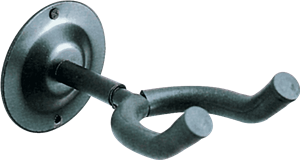 SOPORTE GUITARRA PARED ANGULADO