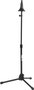 SOPORTE TROMBÓN UNIVERSAL