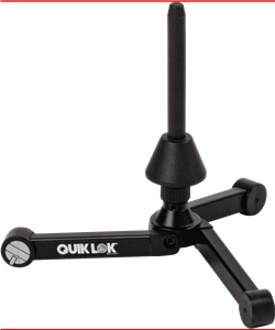 SOPORTE FLAUTA/CLARINETE COMPACT