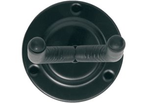 SOPORTE GUITARRA PARED