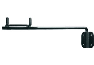 SOPORTE GUITARRA PARED - Orientación derecha